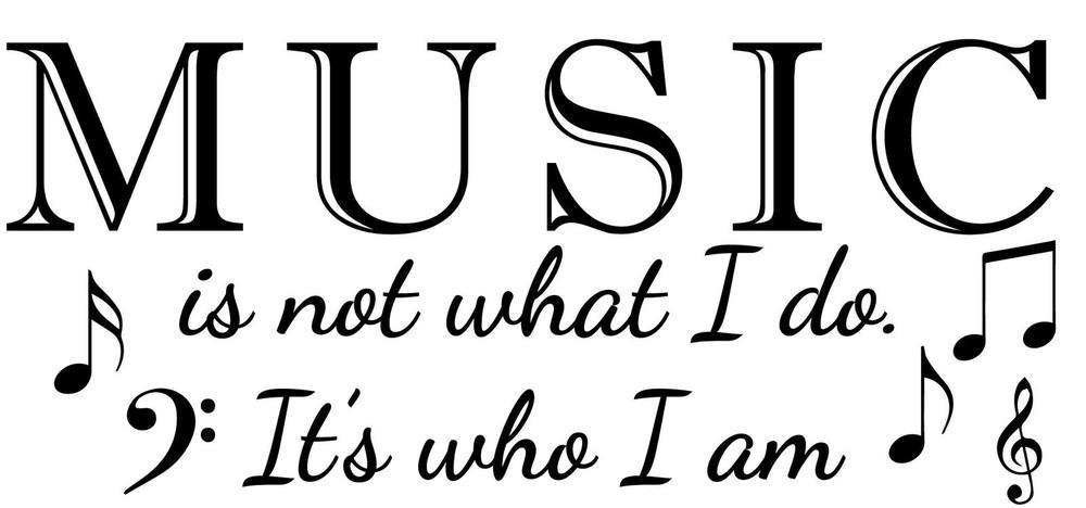 music 